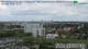 München Di. 12.5.