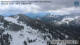 Wendelstein Di. 12.5.