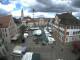 Ehingen (Donau) Di. 12.5.
