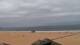 Hermosa Beach, Kalifornien Di. 12.5.