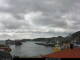 Svolvær Di. 12.5.
