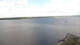 Laboe Di. 12.5.