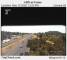 Lents, Oregon Di. 12.5.
