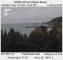 Port Orford, Oregon Di. 12.5.