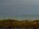 Cape Canaveral, Florida Di. 12.5.
