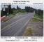 Timber, Oregon Di. 12.5.