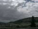 Hetschbach (Odenwald) Di. 12.5.