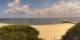 Arcachon Di. 12.5.