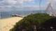 Arcachon Di. 12.5.