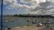 Cherbourg-Octeville Di. 12.5.