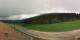 Bourg-Argental Di. 12.5.
