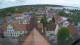 Usedom Di. 12.5.