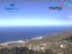 Puntagorda (La Palma) Di. 12.5.