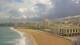 Biarritz Di. 12.5.