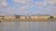Bordeaux Di. 12.5.