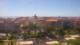 Nizza Di. 12.5.
