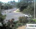 Port Douglas Di. 12.5.
