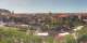 Nizza Di. 12.5.