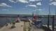 Marseillan Di. 12.5.