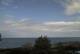 Ahrenshoop Di. 12.5.