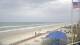 Daytona Beach, Florida Di. 12.5.