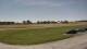 Bunker Hill, Indiana Di. 12.5.