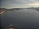 Mein Schiff 3 Di. 12.5.
