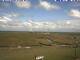 Hallig Hooge Di. 12.5.