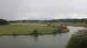 Seebruck am Chiemsee Di. 12.5.