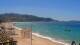 Le Lavandou Di. 12.5.