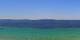 Le Lavandou Di. 12.5.
