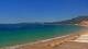 Le Lavandou Di. 12.5.
