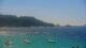 Le Lavandou Di. 12.5.