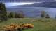 Loch Ness Di. 12.5.