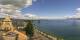 Nyon Di. 12.5.