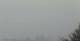 Braunlage Di. 12.5.