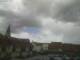 Geislingen an der Steige Di. 12.5.