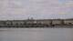 Bordeaux Di. 12.5.