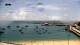 Cascais Di. 12.5.