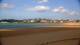 Saint-Georges-de-Didonne Di. 12.5.