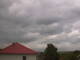 Billigheim-Allfeld Di. 12.5.