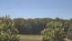 Germantown, Maryland Di. 12.5.