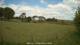 Dartmoor Di. 12.5.