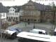 Bückeburg Di. 12.5.