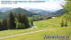Oberstaufen Di. 12.5.