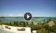 Watamu Di. 12.5.