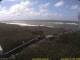 Westerland (Sylt) Di. 12.5.