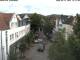 Hessisch Oldendorf Di. 12.5.