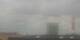 Potsdam Di. 12.5.