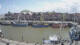 Neuharlingersiel Di. 12.5.